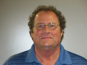 Rob Shoemaker