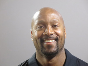 Rodney Price